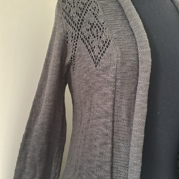 Vintage America Cardigan - Picture 5 of 10